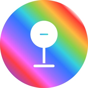 Map Marker Vector Icon