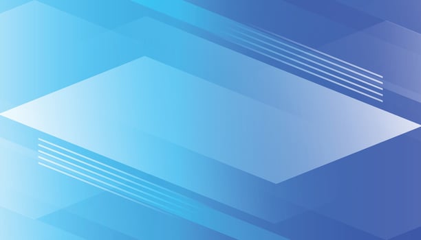 Blue Background HD Pictures and Wallpaper For Free Download vector