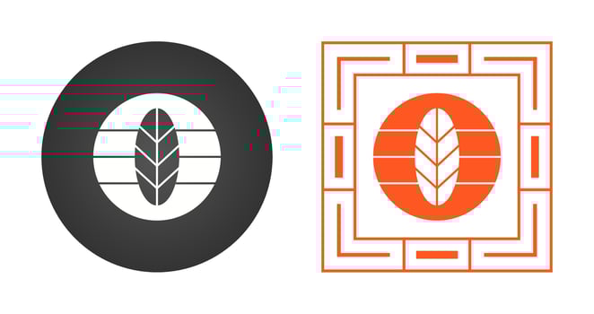Environment Vector Icon