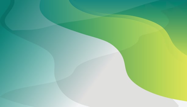 Green Wallpaper Images Free Download HD Backgrounds Victor vector
