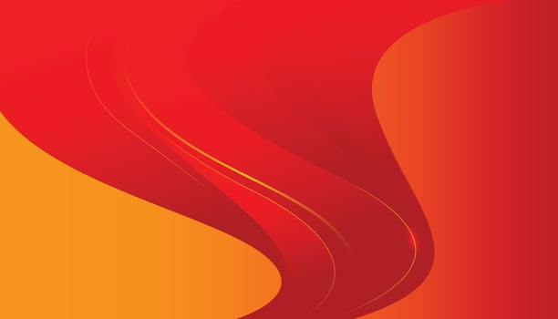 Red Yellow Background Vector Art Icons and Graphics for Free Download