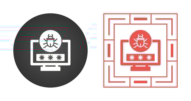 Key Vector Icon