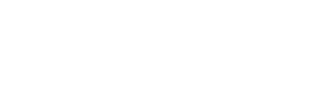 a white bone png