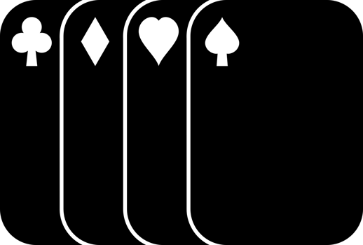 casino poker game card png