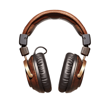 headphone  sound music png
