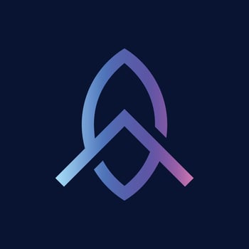 A Logo Vector Graphic Free Resources for Branding