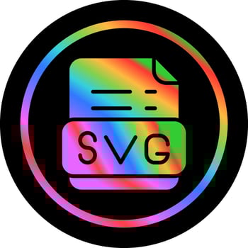 Svg Vector Icon