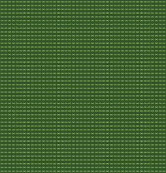 Geometric background in vector illustration