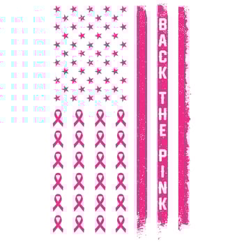 gift woman breast cancer t-shirt design,breast cancer awareness t-shirt design vector