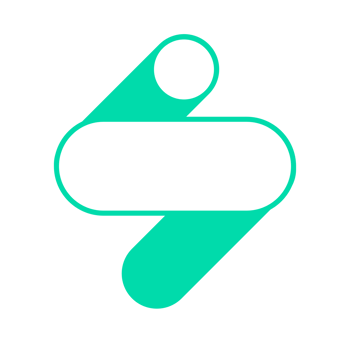 Modern Conversation Design png