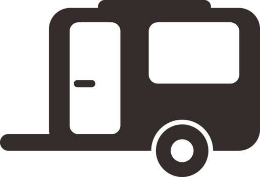 construction truck icon png