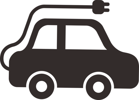 car icon cute png