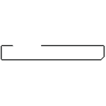 Pixel art cartoon speech balloon png