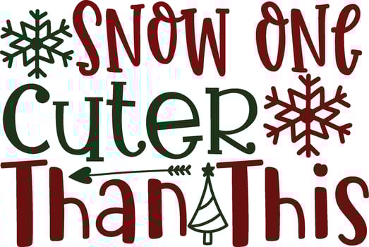 t shirt christmas for print vector