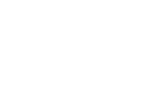 white smoke vapor swirls and shapes transparent background png