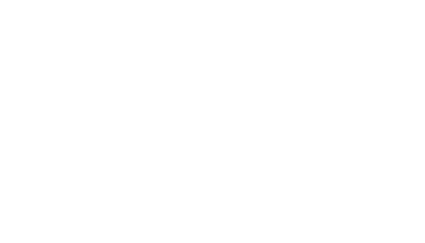 white smoke vapor swirls and shapes transparent background png