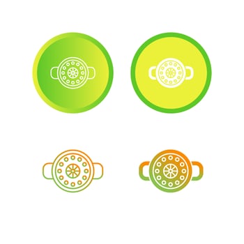 Harira Vector Icon