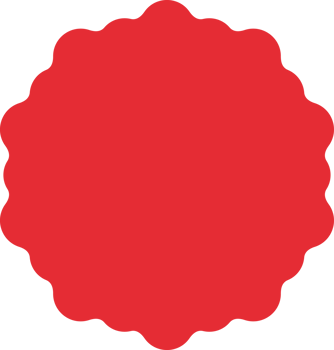 Price tag label flat icon png