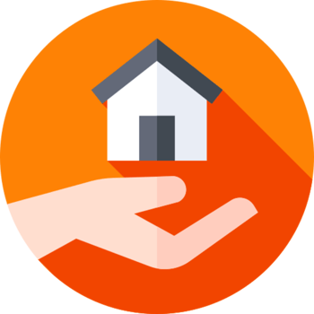 agent icon design png