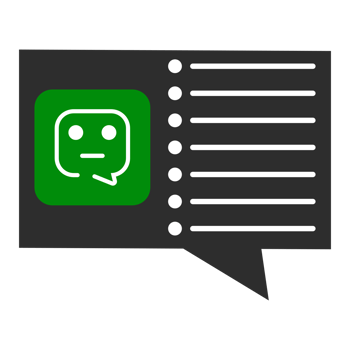 The Chatbot Services png