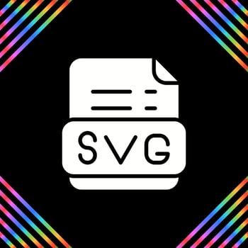 Svg Vector Icon