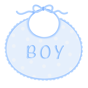 baby boy clipart png