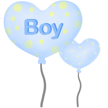 boy clipart boy clipart boy clipart boy clipart boy clipart boy clipart boy png