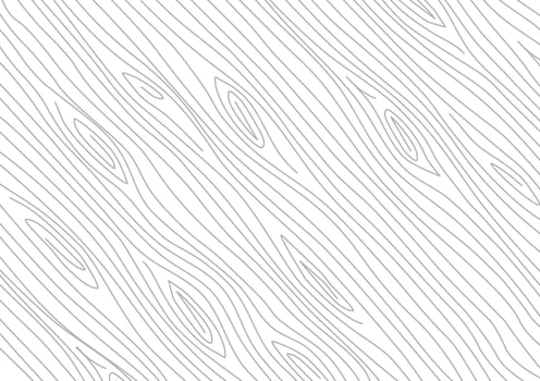 wood pattern background. wood Seamless pattern. wavy line background. Abstract wood line background. Wood grain texture. vector