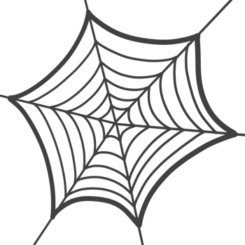 spider web spider web spider web spider web spider web spider web spider web spider web spider web png