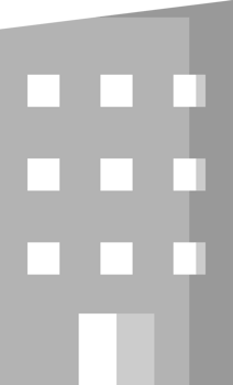building city icon png