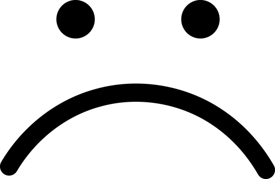 smile emoji icon png