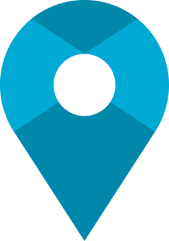 location pin tag mark icon png