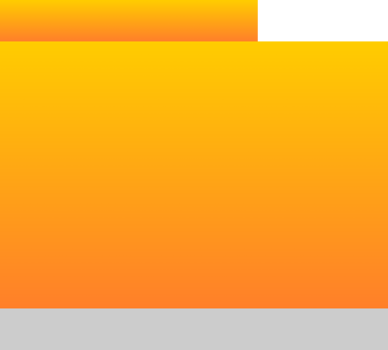 file folder document icon png