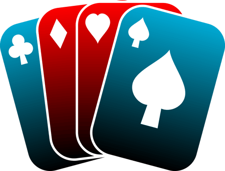 casino poker game card icon png