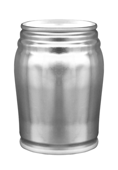 Mockup shiny can png