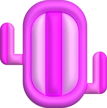 3D illustration swimming ring,Swim lifesaver,Summer vacation or trip safety. png