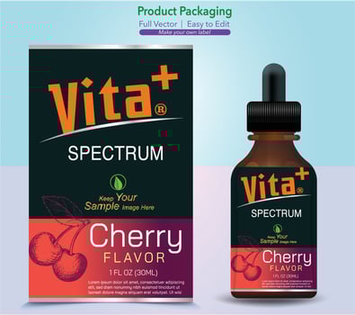 Hair oil Label, Hair Vitamin pack, Oil Supplement labels, Vector bottle, Bottle label, Nutrition Supplement Label, Packaging template design, free vector label, Medicine pack, Hair fall, Treatment