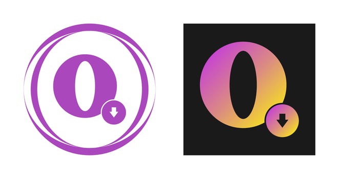 Browser Vector Icon