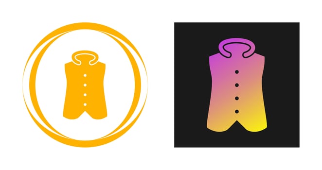 Vasket Vector Icon
