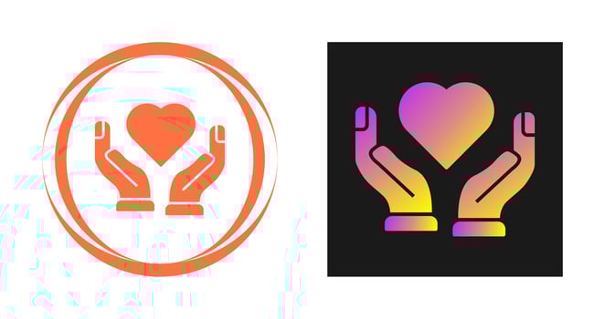 Ngo Vector Icon