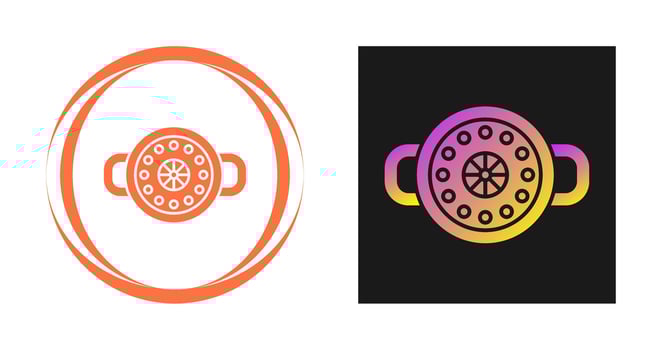 Harira Vector Icon