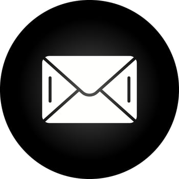 Email Vector Icon