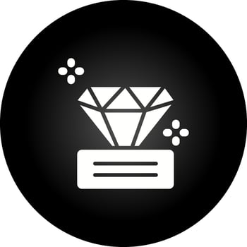 Winner Vector Icon