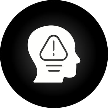 Idea Vector Icon