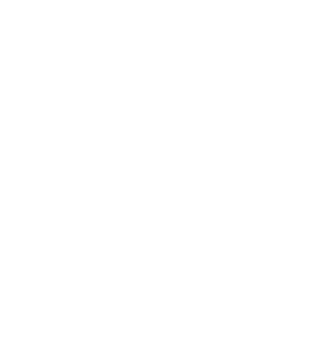halloween watercolour elements png