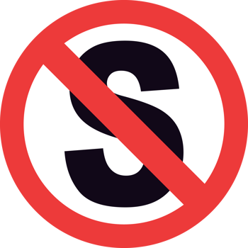 Traffic road sign design png