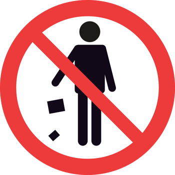 Traffic Road Sign  Illustration png