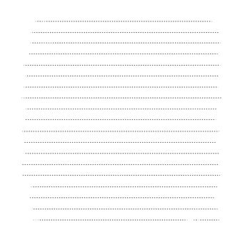 Torn paper note png
