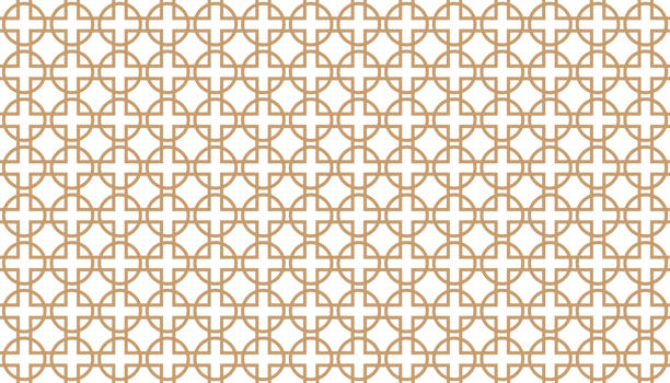 Chinese seamless pattern background, chinese traditional art. png