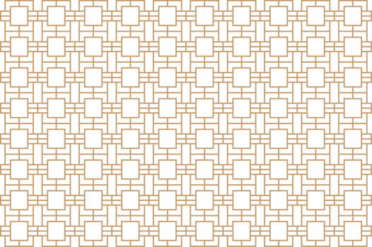 Chinese seamless pattern background, chinese traditional art. png